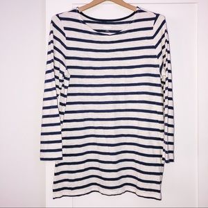 OldNavy: tunic style tshirt LT